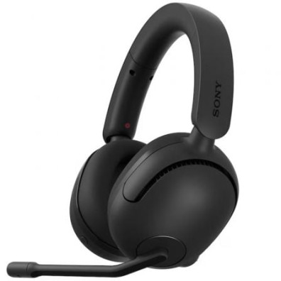 Auriculares Gaming Sony Inzone H5 Inalámbricos con Micrófono