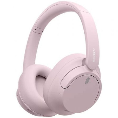 Auriculares Inalámbricos Sony WH-CH720N con Micrófono Bluetooth
