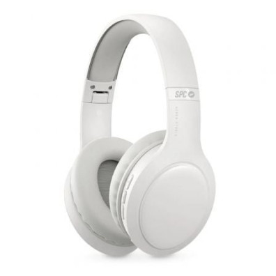 Auriculares Inalámbricos SPC Heron Studio con Micrófono Bluetooth