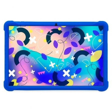 Funda SPC Kids Case para Tablet Gravity - 11 Pulgadas