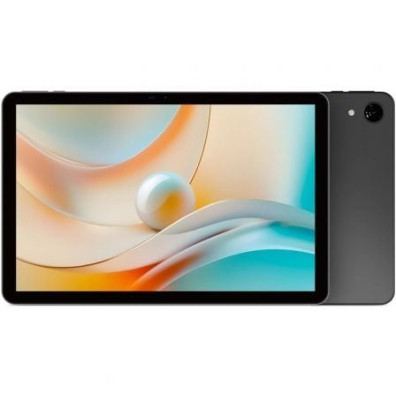 Tablet SPC Gravity 10.1" Aluminio 6th Gen, 4GB RAM, 64GB Octacore