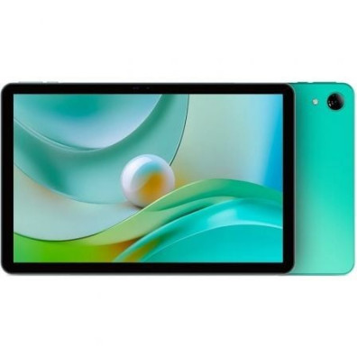 SPC TABLET GRAVITY 6 10.1'' IPS 64 GB VERDE - Verde