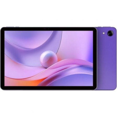 SPC TABLET GRAVITY 6 10.1'' IPS 64 GB MORADO - Púrpura