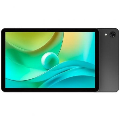 Tablet SPC Gravity 11'' Octacore 4GB 128GB Aluminio