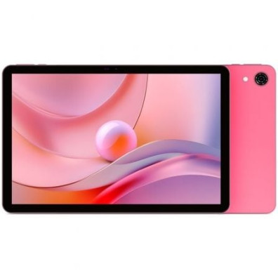 SPC TABLET GRAVITY 6 11'' IPS 128 GB ROSA - Rosa