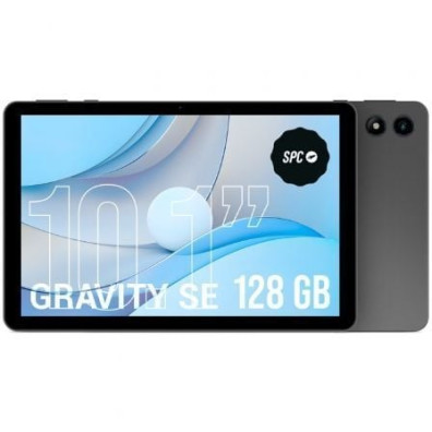 Tablet SPC Gravity 6 SE 10.1" 4GB 128GB Octacore