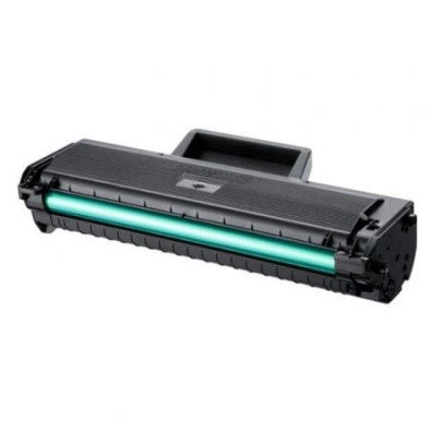 Tóner Original Samsung MLT-D1042S - Consumibles Originales