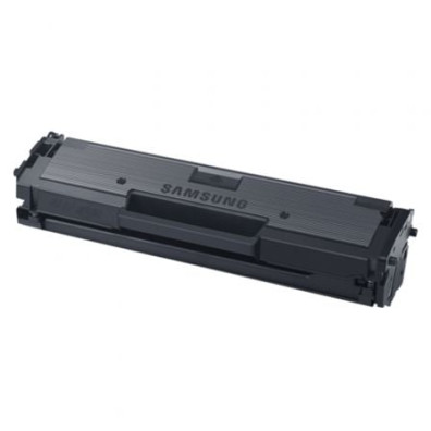 Tóner Original Samsung MLT-D111S - Marca Samsung - Consumibles Originales