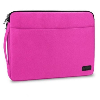 Funda Subblim Urban para Portátiles hasta 14"