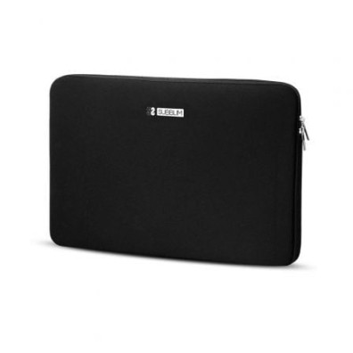 Funda Subblim Business Neoprene V2 para Laptop hasta 15.6"