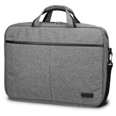 Maletín Subblim Elite Laptop Bag 14" - Portátil hasta 14" - Cinta para Trolley