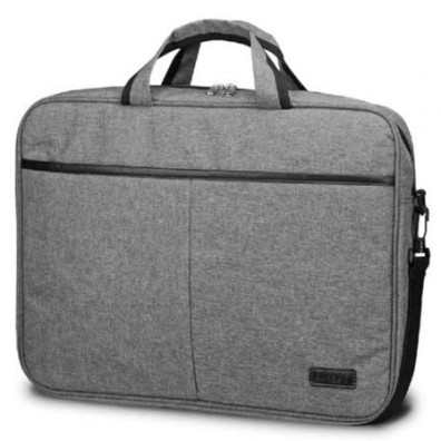 Maletín Subblim Elite Laptop Bag 15.6" - Cinta para Trolley