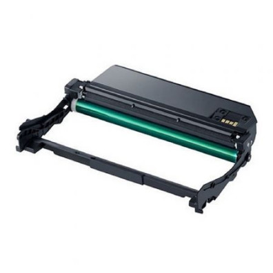 Tambor de Imagen Samsung MLT-R116 - Original