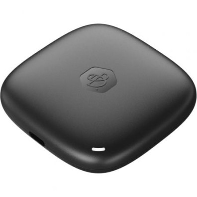 Disco Duro Externo SSD Synology BeeDrive BDS70 1TB/ 2.5"