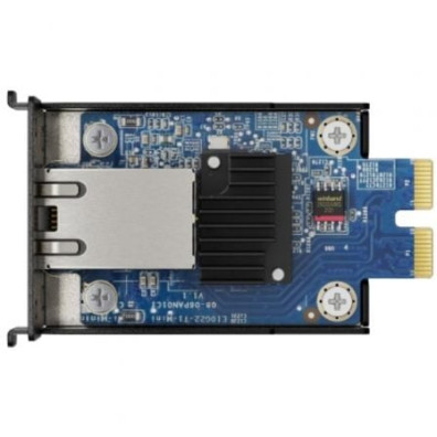 Módulo de actualización de red Synology E10G22-T1-Mini RJ-45