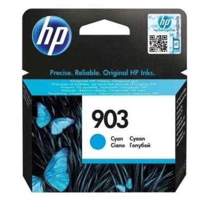 Cartucho de Tinta HP nº903 Original