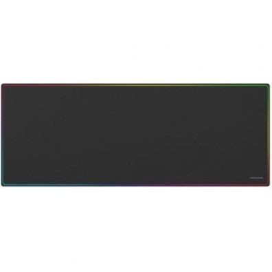 Alfombrilla Mars Gaming MMP224 - 880 x 330 x 3mm