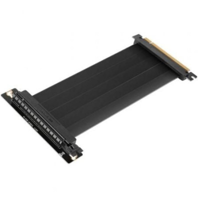 Cable Extensor para Gaming Mars MCA-PCIE40