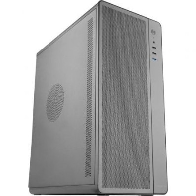 Caja Semitorre Tacens 2AERO - Componentes de Alta Calidad