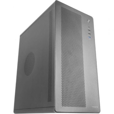 Caja Minitorre Tacens 2AEROM - Marca TACENS