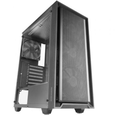 Caja Gaming Semitorre Mars Gaming MC-PMAX - Periféricos Gaming