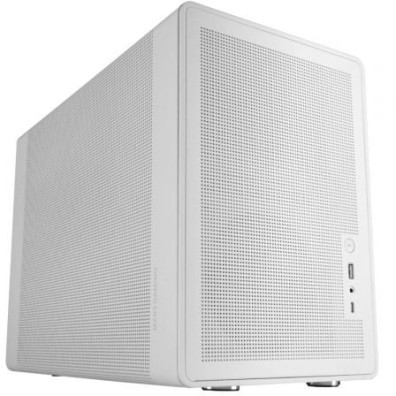 Caja Minitorre Mars Gaming MC-XPRO - Periféricos Gaming
