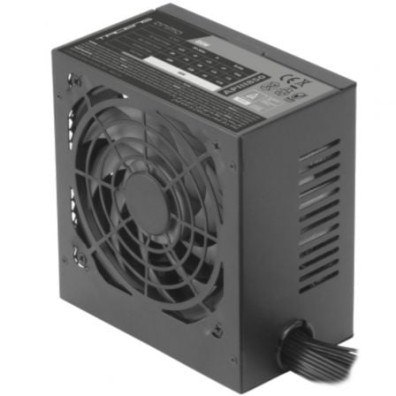 Fuente de Alimentación Anima 850W APSIII850