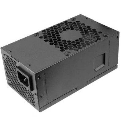 FUENTE DE ALIMENTACION TACENS ANIMA 500W APTII500P TFX 500W ULTRA COMPACTA - Ventilador 8cm
