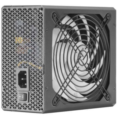 Fuente de Alimentación 850W Tacens Radix Eco X