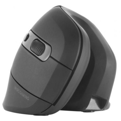 Ratón Gaming Vertical Inalámbrico MMW-ERGOPRO Mars Gaming