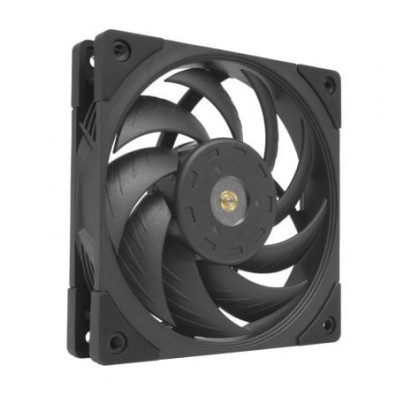 Ventilador Mars Gaming MF-NC - Compra en línea