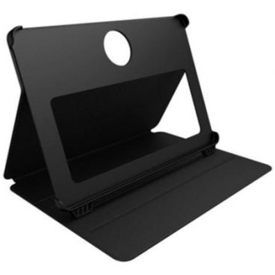 Funda para Tablet TCL NXPAPER 11 Plus - Funda TCL FC9469-2ALCEU11