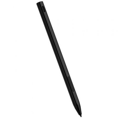 Lápiz Electrónico TCL T-Pen Universal para Tablets