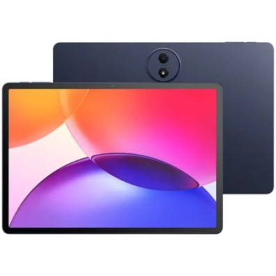 Tablet TCL Tab A1 Plus 12.2" 6GB 128GB Octacore