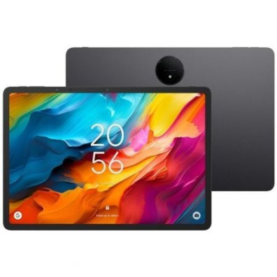 Tablet TCL NXTPAPER 14 Gris 14.3" 8GB/256GB Octacore