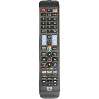 Mando Universal Samsung TV - TM ELECTRON