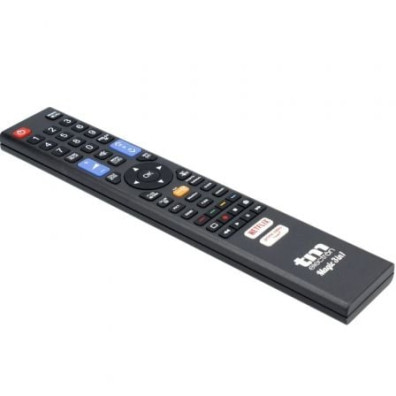 Mando Universal Magic 3 en 1 Samsung LG - TM ELECTRON