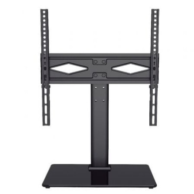 Soporte de Mesa TM Electrón TMSLC419 para TV de 32-50" - hasta 30kg