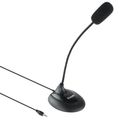 MICROFONO TQMM-213 TOOQ