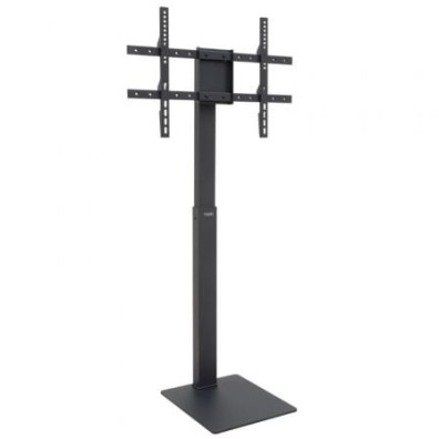 Soporte de Suelo Giratorio TooQ FS2286M-B para TV 37-70"