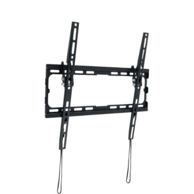 Soporte de Pared Fijo/Inclinable para TV TooQ LP1071T-B 32-70"