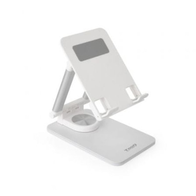 Soporte TooQ PH-HERMES-LUNA para Smartphone/Tablet