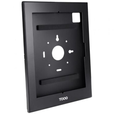 Marco Antirrobo para Tablet TooQ - Modelo TQATTE2601-M-B