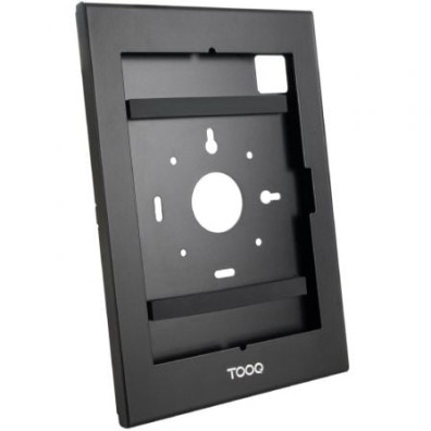 Marco Antirrobo TooQ para Tablet TQATTE2601-S-B