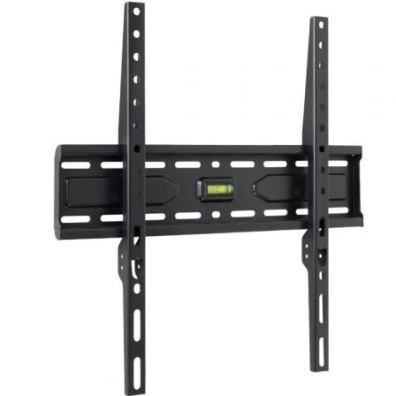Soporte de Pared Fijo TooQ LP1030F-B para TV de 32-75 pulgadas