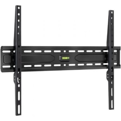 Soporte de Pared Fijo TooQ LP1050F-B para TV 37-86 Pulgadas