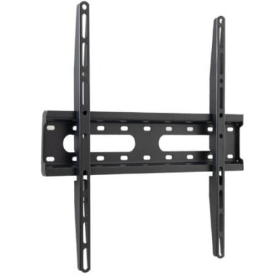 Soporte de Pared Fijo TooQ LP1072F-B TV 32-70 Pulgadas
