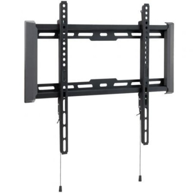Soporte de Pared Fijo TooQ LP1073F-B para TV de 32-70"