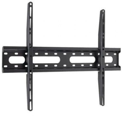 Soporte de Pared Inclinable para TV de 37-80 pulgadas - Modelo TooQ LP1082F-B