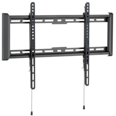 Soporte de Pared TooQ LP1083F-B para TV de 37-80"